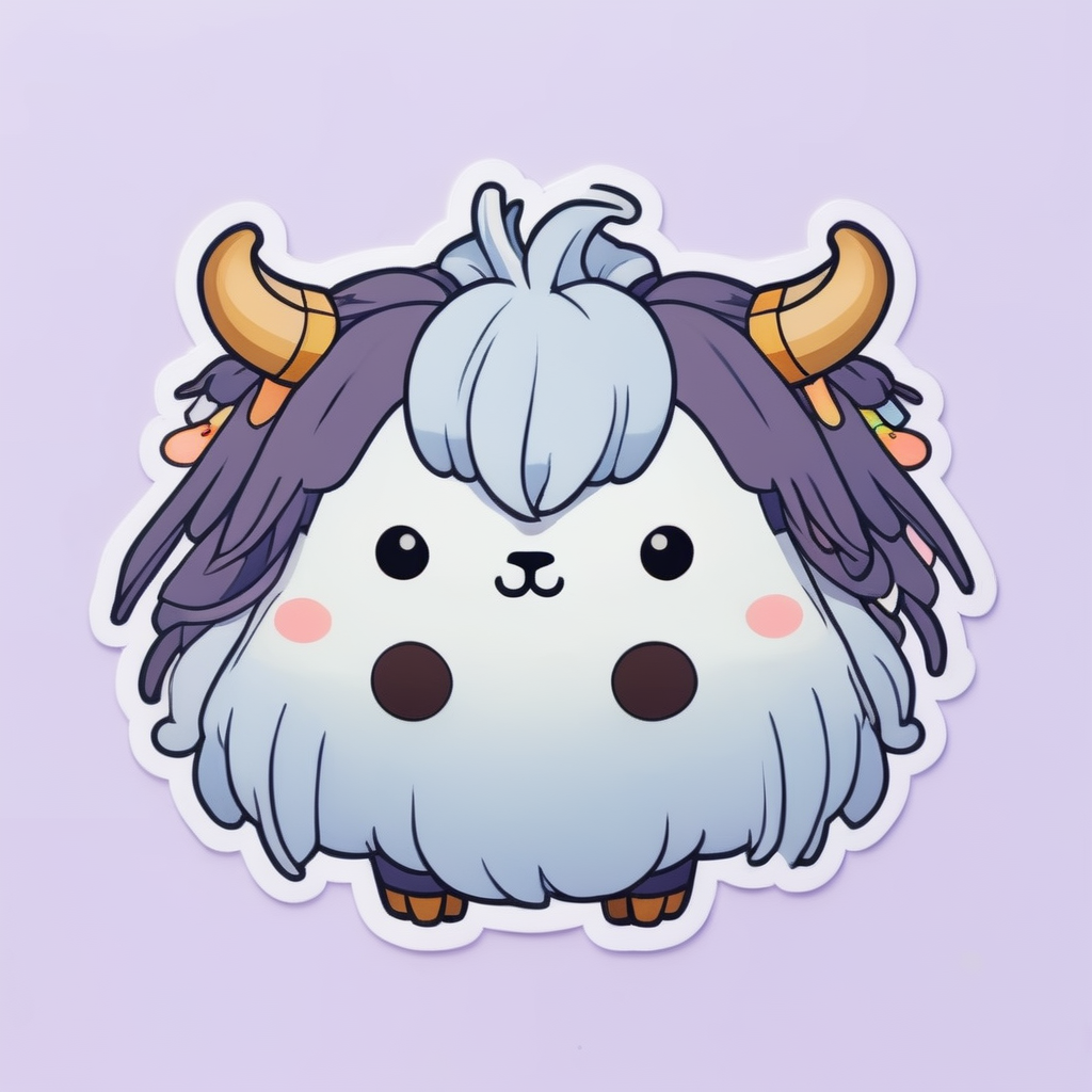 00327-456432003-a yak_lora_EnvyKawaiiStickerXL01_1_.webp